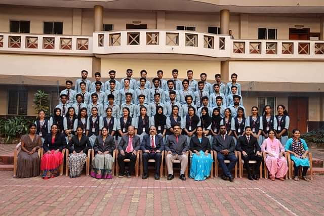 Srinivas_University
